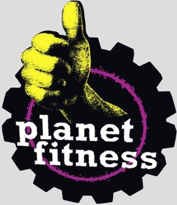 Frankmont Rd - Photo 4 of 28