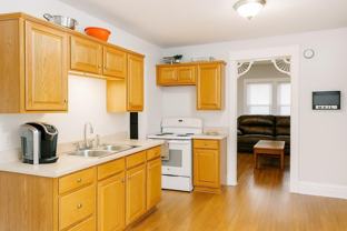 W College St - Photo 1 of 1