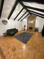 featured image of Indian Creek Pkwy