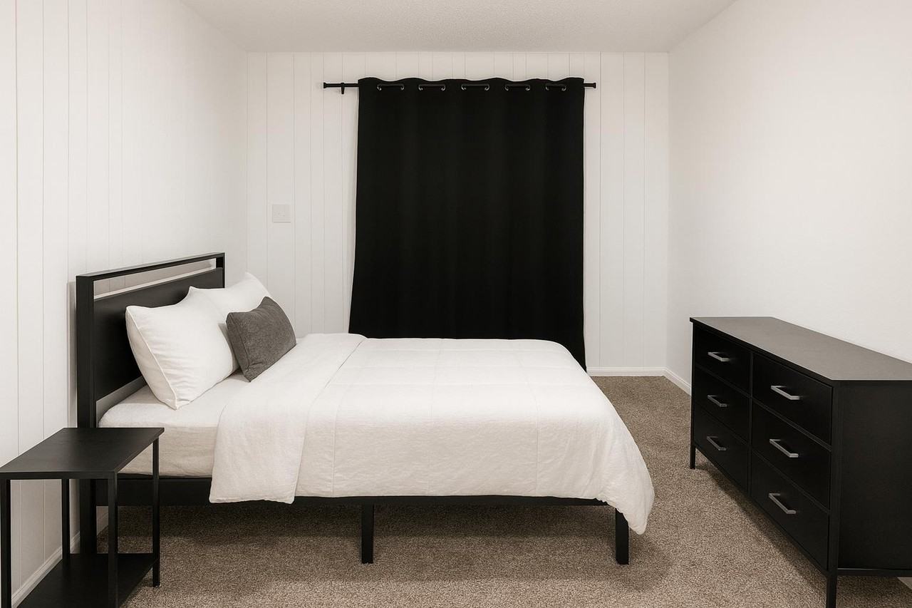 Indian Creek Pkwy - Photo 3 of 4