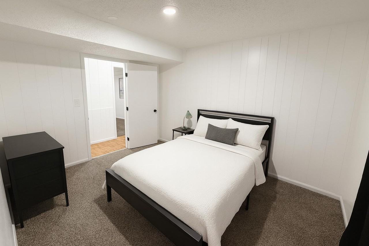 Indian Creek Pkwy - Photo 4 of 4