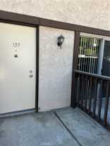 318 S Miraleste Dr #137 - Photo 1 of 1
