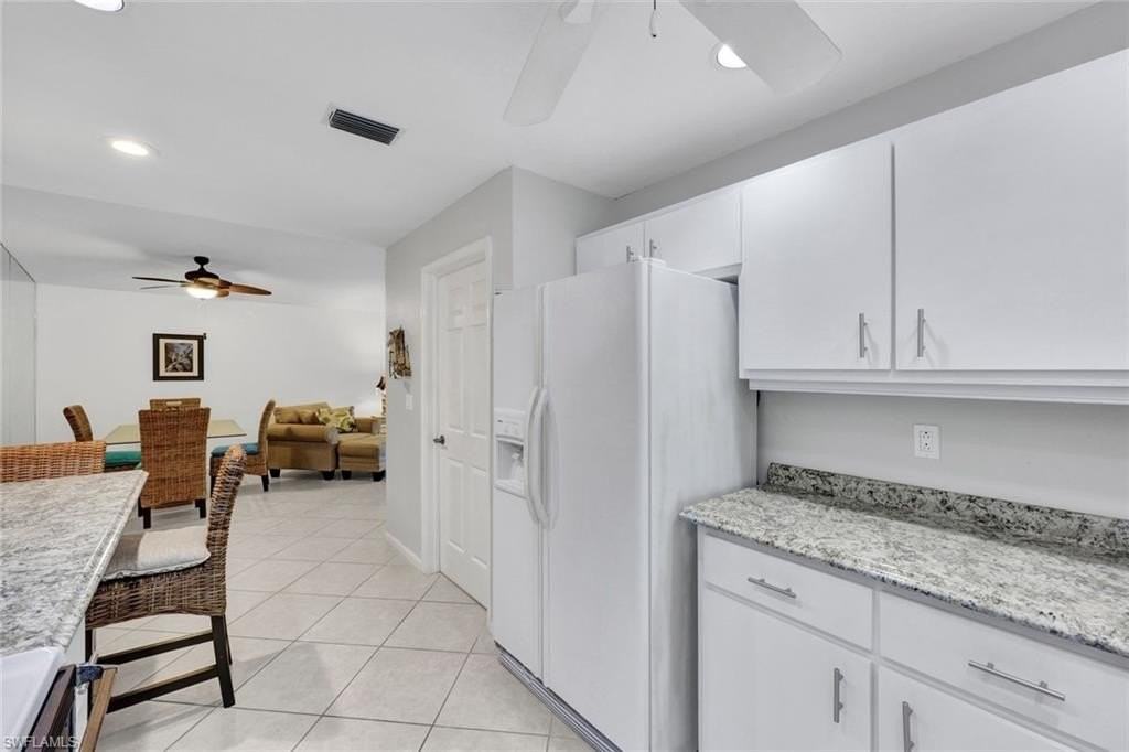 509 Roma Ct #202 - Photo 5 of 18