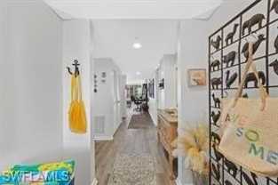 21 Bluebill Ave #B905 - Photo 1 of 1