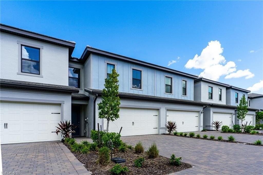 4263 Sonoma Oaks Cir - Photo 3 of 28