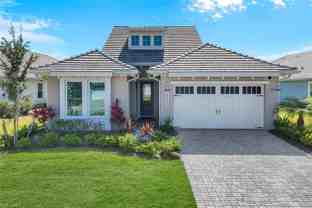 8850 Calypso Ct - Photo 1 of 1