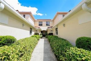 featured image of 630 Lalique Cir #506