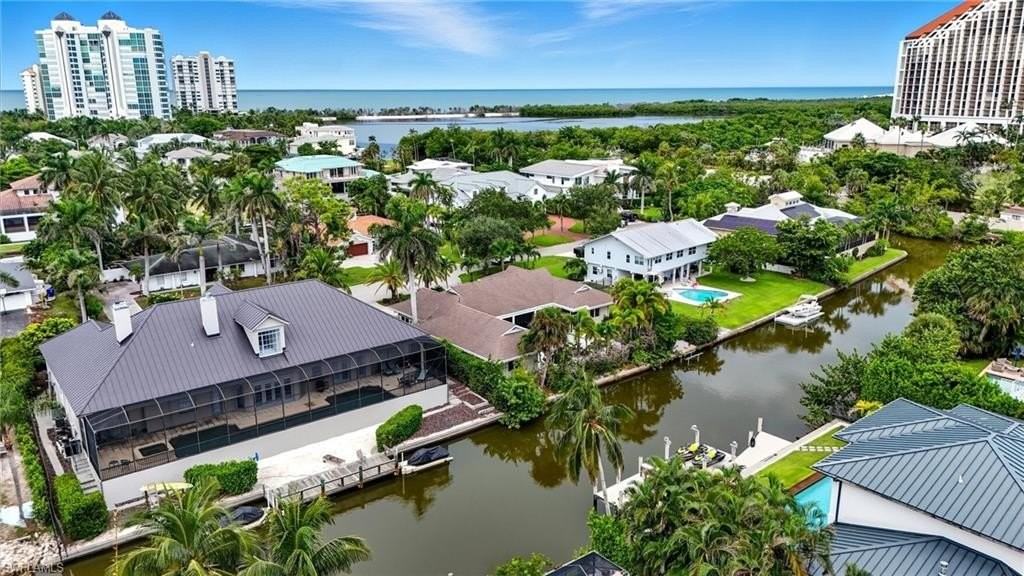 5122 Starfish Avenue - Photo 3 of 33