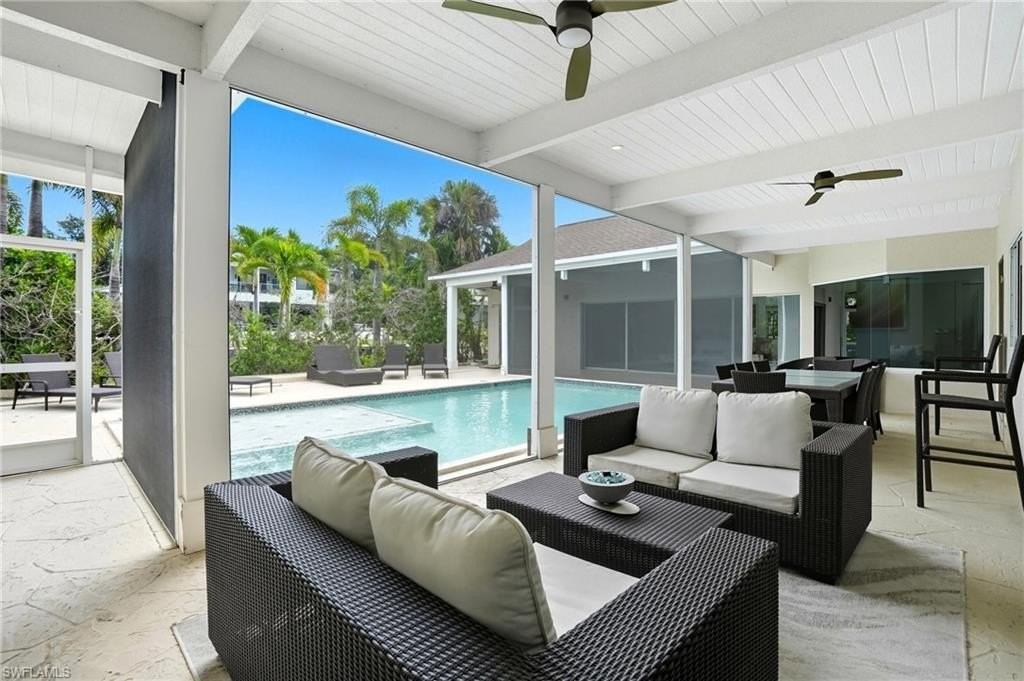 5122 Starfish Avenue - Photo 4 of 33