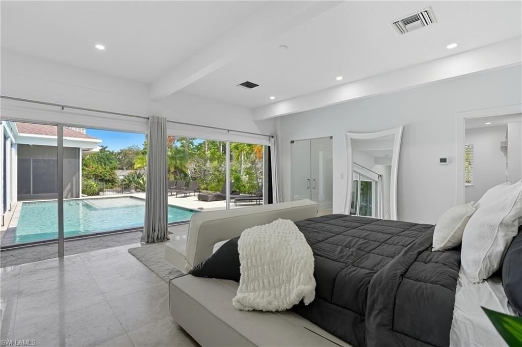 5122 Starfish Avenue - Photo 6 of 33