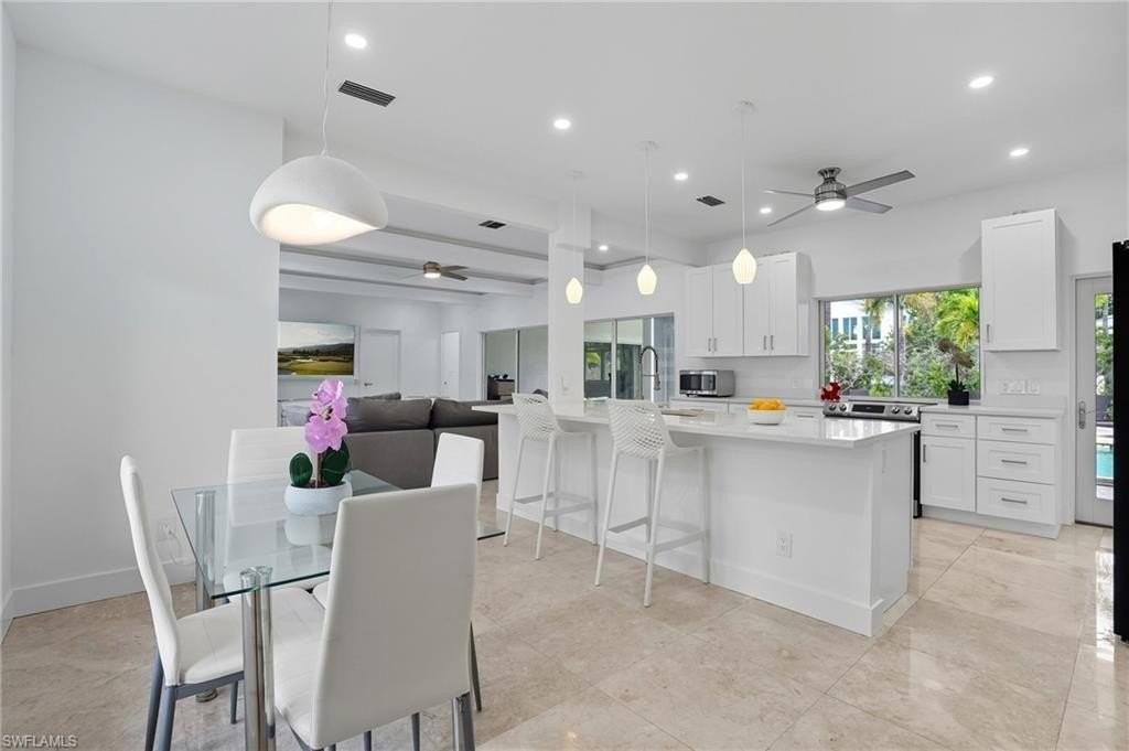 5122 Starfish Avenue - Photo 7 of 33