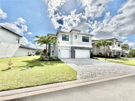20328 Estero Crossing Blvd - Photo 1 of 1