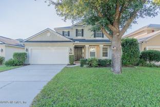 3937 Ringneck Dr - Photo 1 of 1