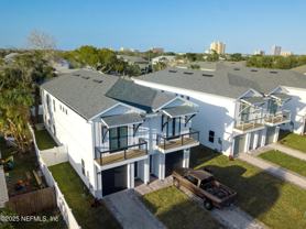 817 7th Ave S - Photo 1 of 1