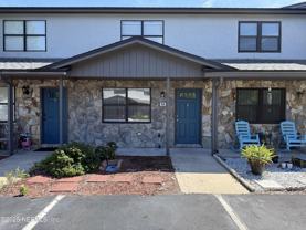 8 Ponte Vedra Ct Unit B #B - Photo 1 of 1