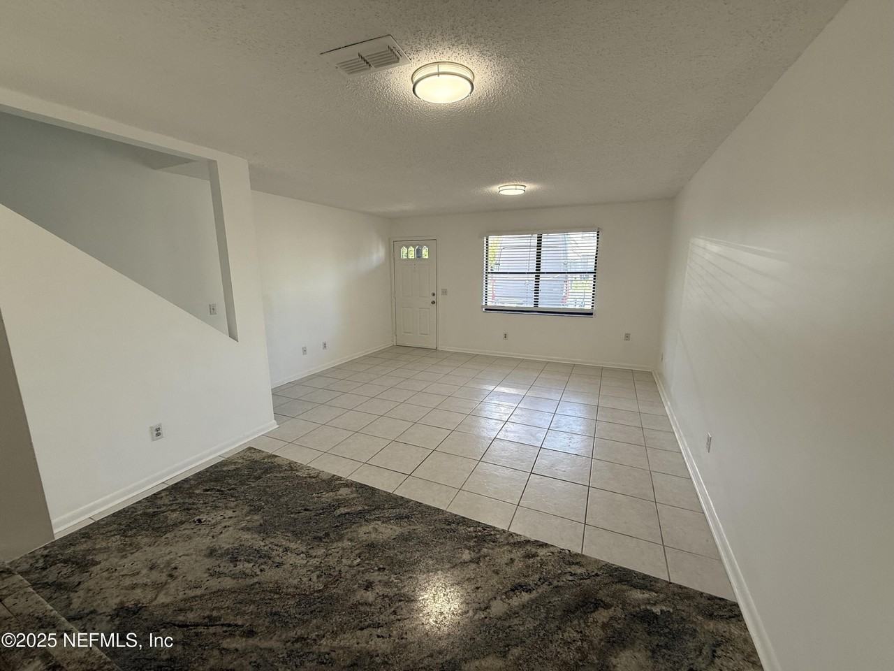 8 Ponte Vedra Ct Unit B #B - Photo 2 of 14