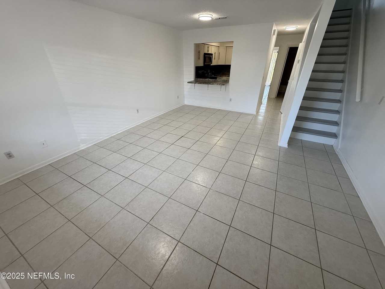 8 Ponte Vedra Ct Unit B #B - Photo 3 of 14