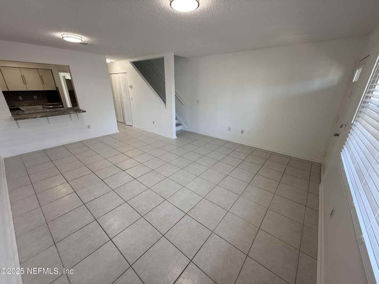 8 Ponte Vedra Ct Unit B #B - Photo 4 of 14