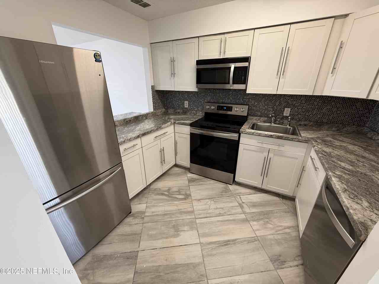 8 Ponte Vedra Ct Unit B #B - Photo 5 of 14