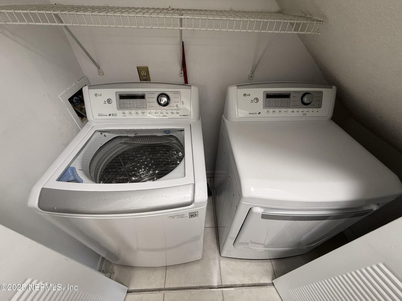 8 Ponte Vedra Ct Unit B #B - Photo 6 of 14