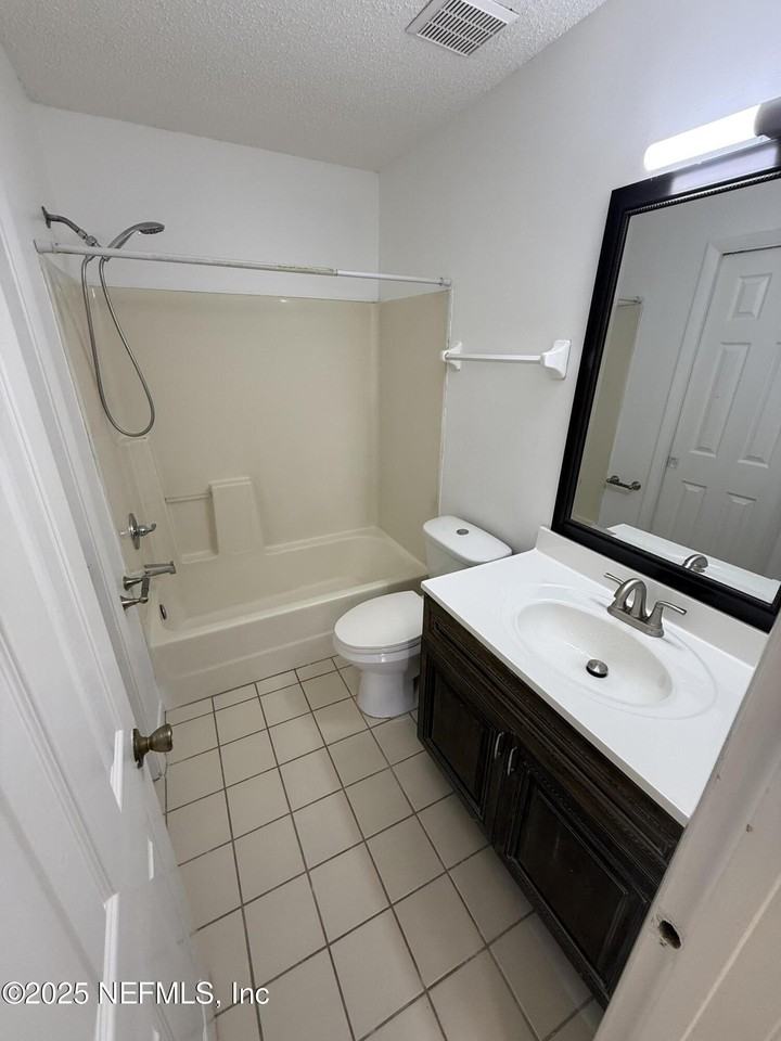 8 Ponte Vedra Ct Unit B #B - Photo 7 of 14