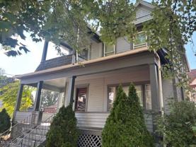 537 Cleveland Ave Sw - Photo 1 of 1