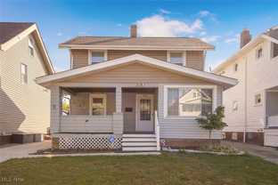2083 Chesterland Ave - Photo 1 of 1