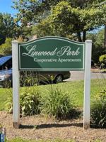 featured image of 411 Park Pl Apt 3h