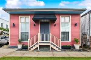 featured image of 501 Austerlitz St