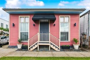 501 Austerlitz St - Photo 1 of 1