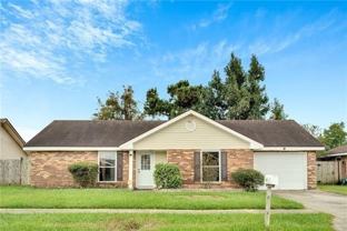 2629 Rue Jesann - Photo 1 of 1