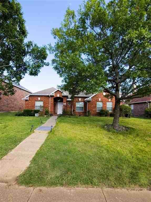 4526 Southampton Blvd - Photo 2 of 21