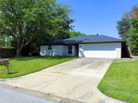 2946 Ridgewood Dr - Photo 1 of 1
