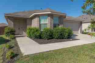 16409 Portage St - Photo 1 of 1