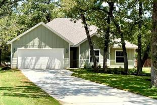 110 Seminole Cv - Photo 1 of 1