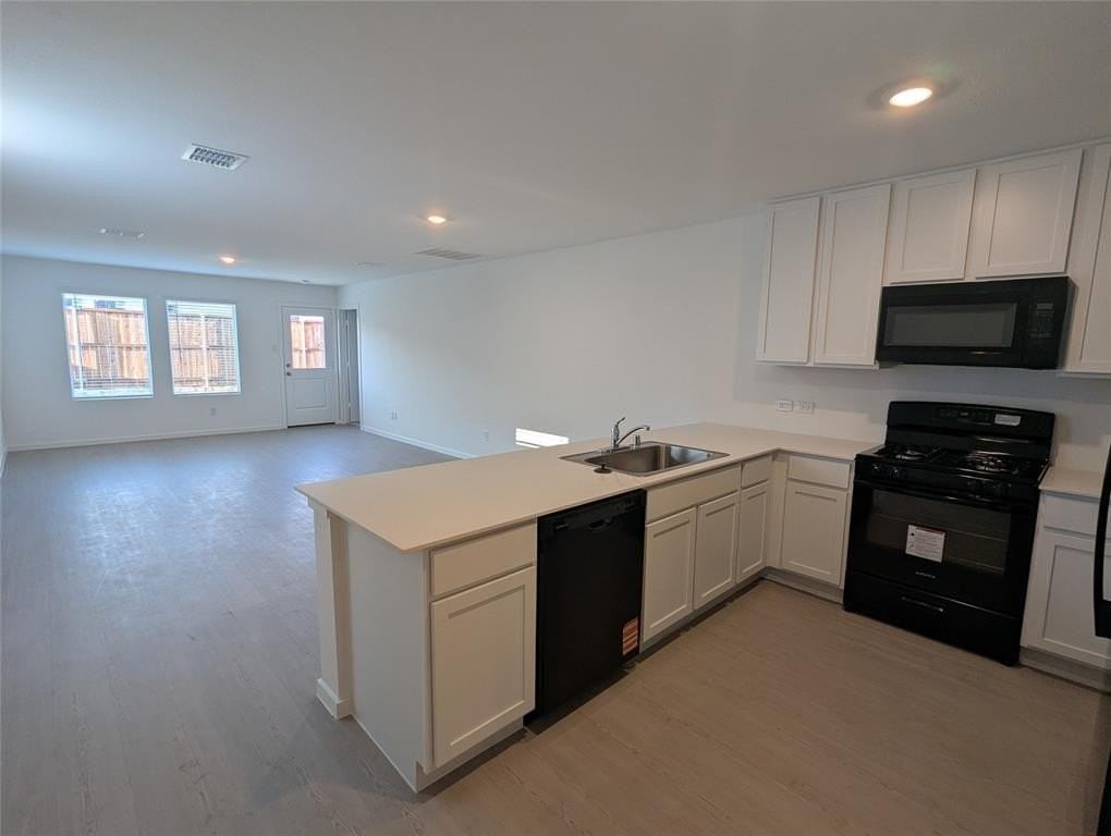 14109 Kempt Dr - Photo 2 of 37