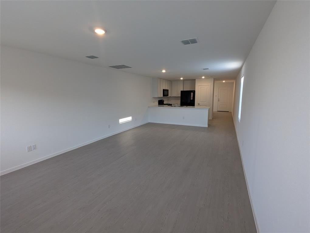 14109 Kempt Dr - Photo 3 of 37