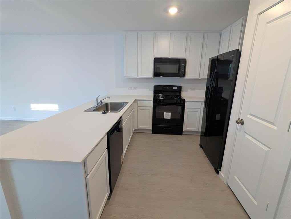 14109 Kempt Dr - Photo 4 of 37