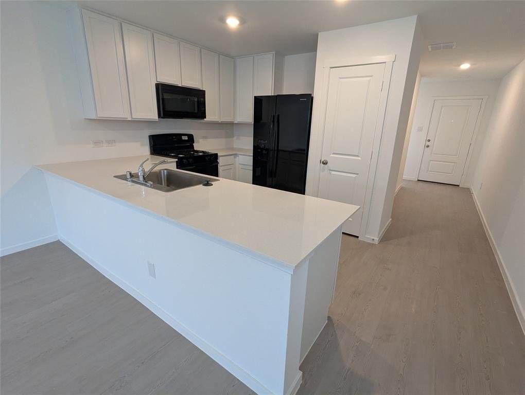 14109 Kempt Dr - Photo 5 of 37