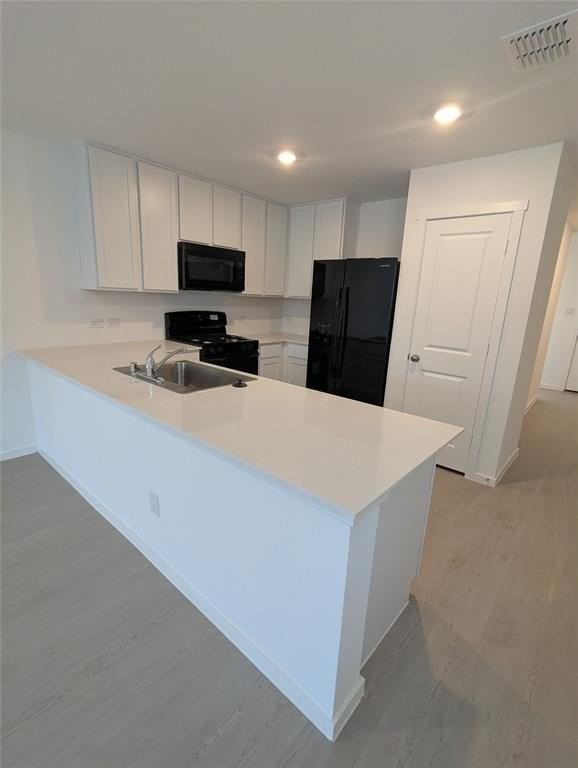 14109 Kempt Dr - Photo 6 of 37