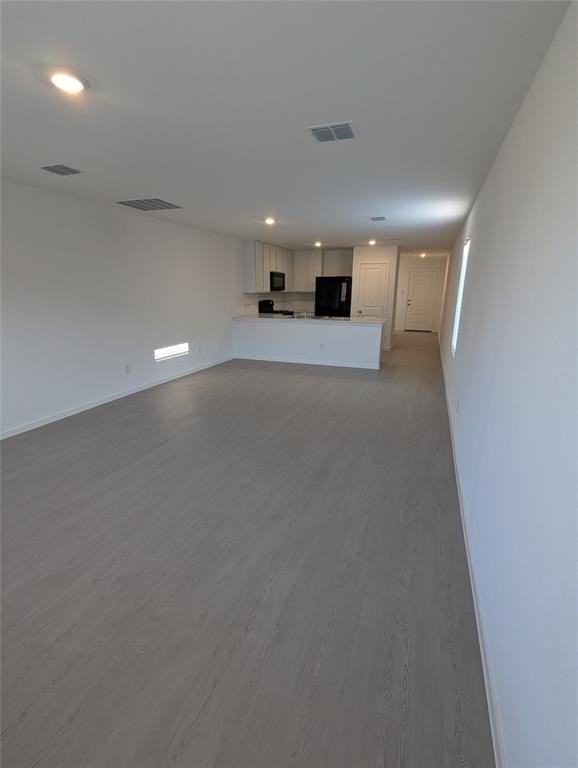 14109 Kempt Dr - Photo 7 of 37