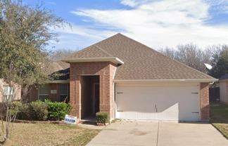 5922 Harbor Glen Dr - Photo 1 of 1