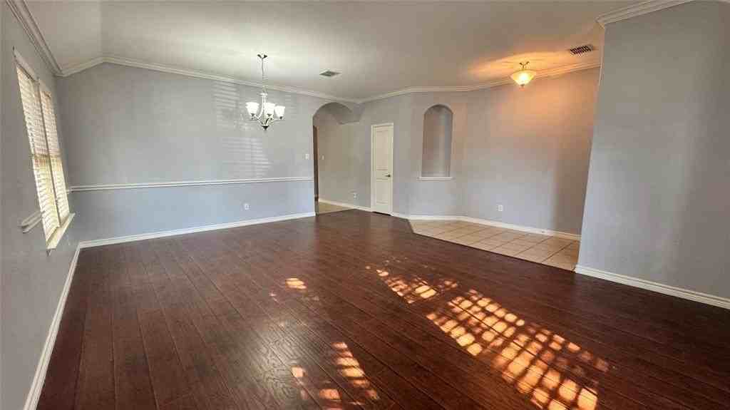 5922 Harbor Glen Drive - Photo 2 of 19