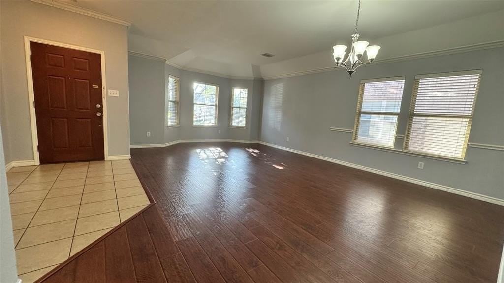 5922 Harbor Glen Drive - Photo 3 of 19