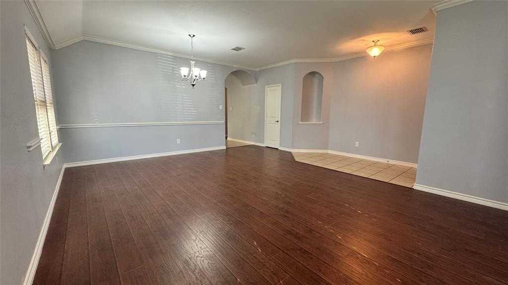 5922 Harbor Glen Drive - Photo 4 of 19