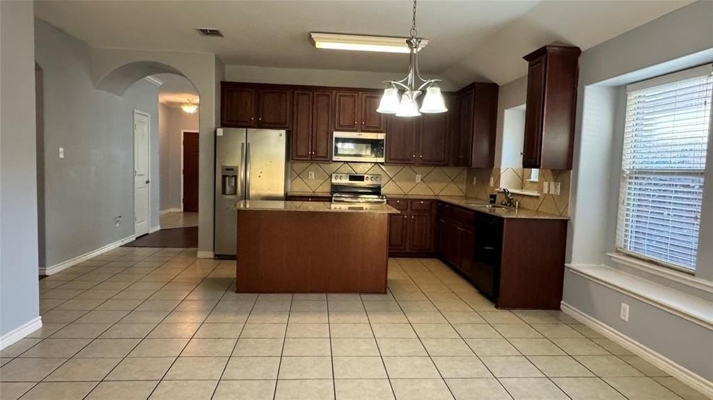 5922 Harbor Glen Drive - Photo 6 of 19