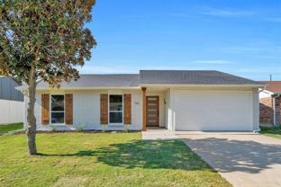 516 Fairhaven Dr - Photo 1 of 1