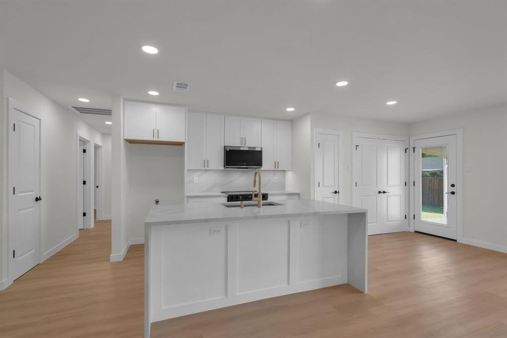 516 Fairhaven Dr - Photo 6 of 19