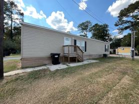 3150 Plateau Dr #814 - Photo 1 of 1