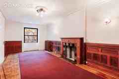 438 Greene Ave - Photo 1 of 1